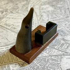 Vintage Perpetual Calendar