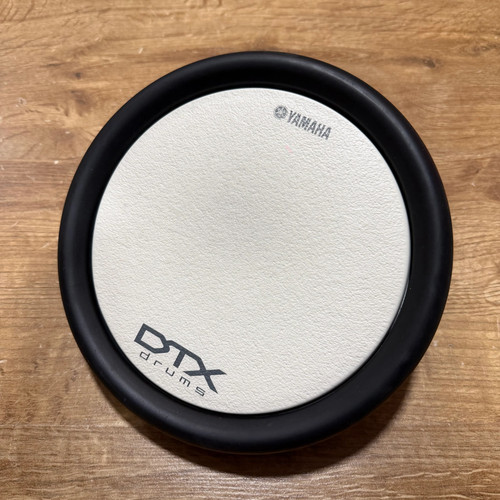 Yamaha xp70 tcs - tcs, drum