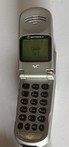 Motorola v50 startac v3688 - (startac,