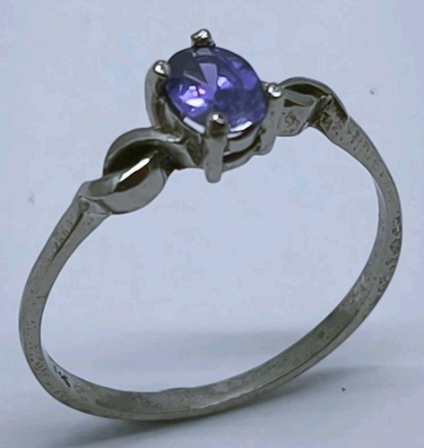 Vtg 1980s solid - solid, 925