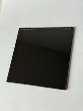 Formatt Hitech Firecrest ND