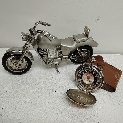 Vintage xanadu motorcycle - vintage,
