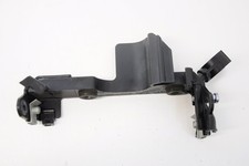 BMW R1200GS LC GS/GSA K50 K51