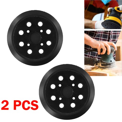 Replacement backing pad for - replacement,