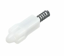 Com2000 dresso flashing kit Peugeot 206 307 406 407 Citroën XSARA