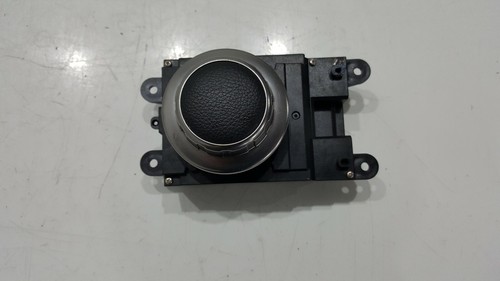 Bmw e60 e61 5er - bmw,