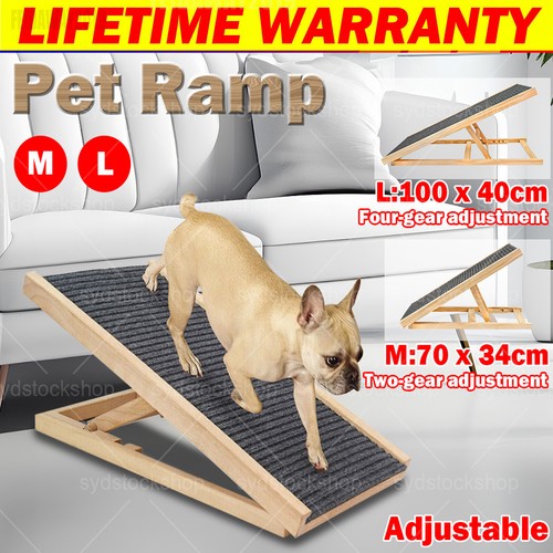 Portable foldable pet - pet, dog