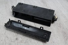 Plug holder frame cover right 2306804 BMW R 1100 S 259 R2S 98-06