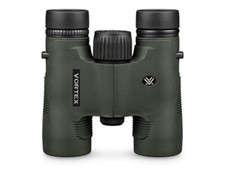 Vortex Diamondback HD 8x28