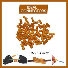 Ideal 30-1042 Splice-Line™