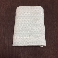 Didymos Baby Wrap Prima