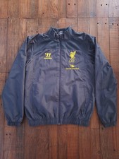 Mens Liverpool Football Club