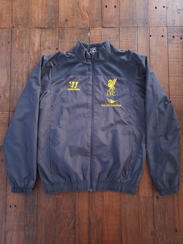 Mens liverpool football club - liverpool,