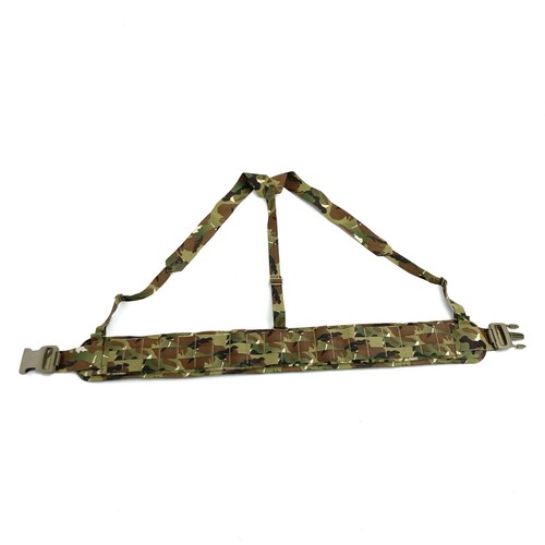 Eagle industries multicam ilbe - industries,