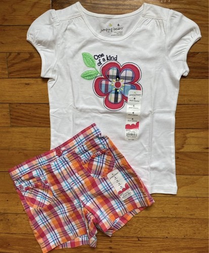 New jumping beans - new,
