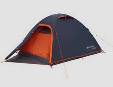 Eurohike Gaia III Tent 3