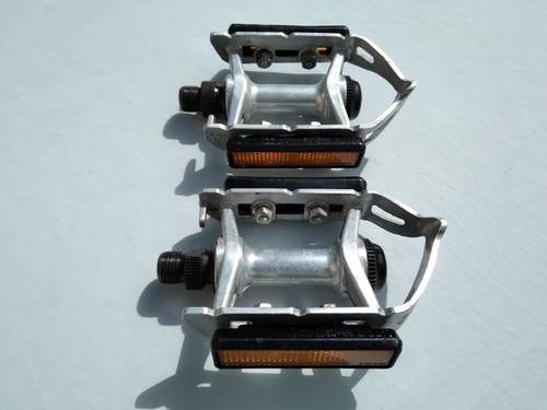 Mks bike pedals ar - bike,