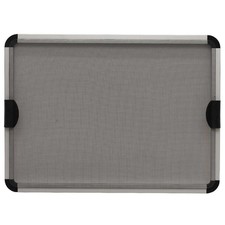 Gebo-Boomsma Boat Hatch Screen