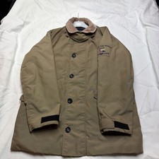 Vintage Henri Lloyd Consort