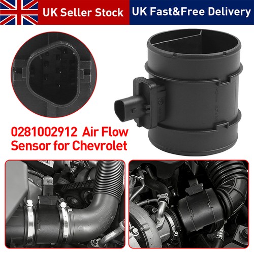 For vauxhall insignia astra - insignia, j