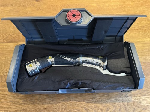 Star wars galaxy edge darth - wars,