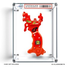 Beyblade Original Hasbro