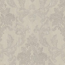 Rasch Vasari Bellini Damask
