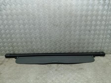 HONDA CRV PARCEL SHELF BOOT