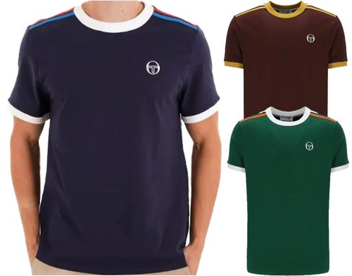 Sergio tacchini men triste - sergio, men's
