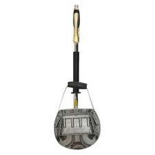 Cement Mortar Sprayer Gun