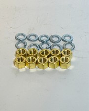 CHG1407 Reliant Rialto, Robin