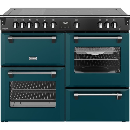 Stoves 444412037 richmond - stoves,