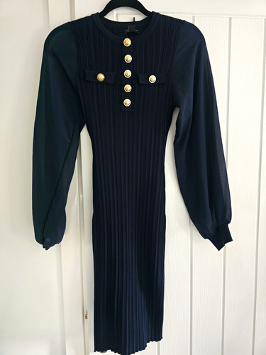 Karen millen women navy - karen, women’s