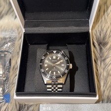 Seiko prospex spb143j1 - seiko,