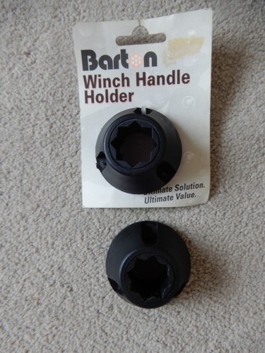 New barton 622 - new,