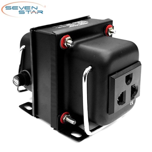 Sevenstar thg 100 - thg-100, watt