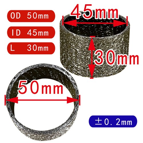 Motorcycle exhaust pipe - motorcycle,