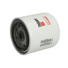 NEW COOLANT FILTER FOR AG AGCO