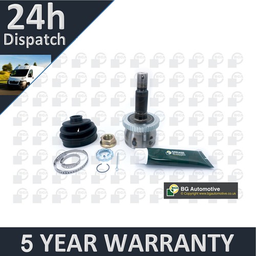 Fits jeep grand - grand, cherokee