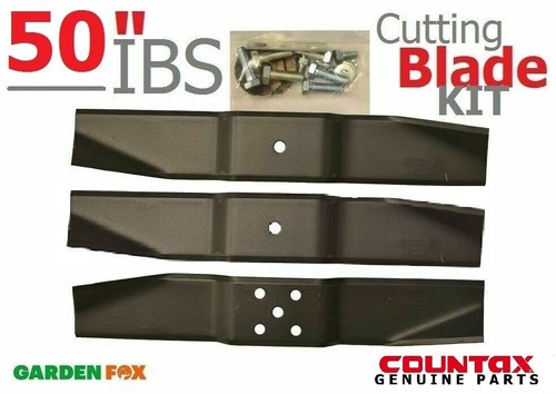 Genuine countax d1850 ibs - genuine,