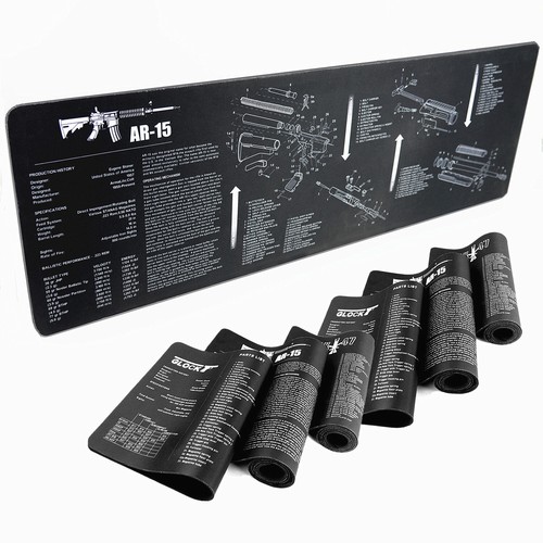 Hot selling firearm - , structure