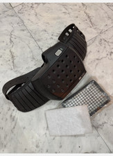 3m Adflo Power Air Blower