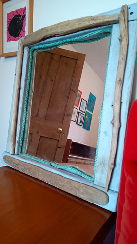 Rustic reclaimed wood - rustic,