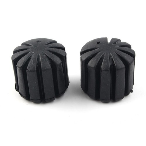 Rider seat lowering kit for - rider,