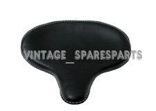 Genuine Leather Harley Wla Wlc