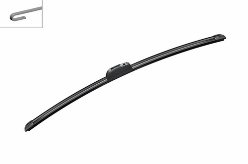 Wiper blades bosch - wiper,