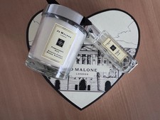 Jo Malone London Pomegranate