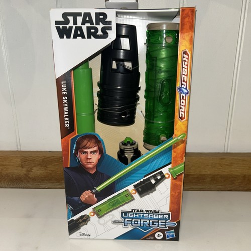 Star wars forge kyber - star,