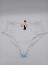 Hunter McGrady x Playful