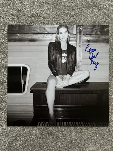 Lana del rey chemtrails - lana,